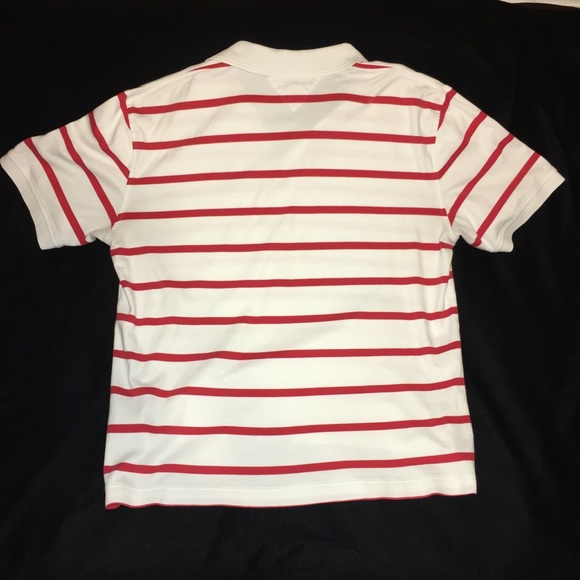 Tommy Hilfiger polo xxl - Picture 3 of 4